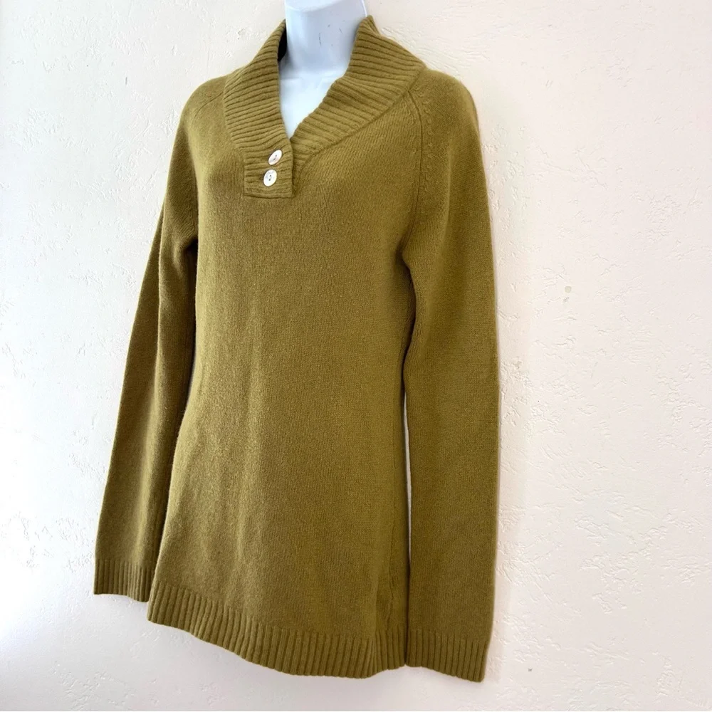 Vintage y2k wool
